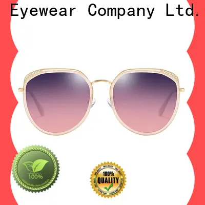 Eugenia sunglasses manufacturers new arrival company1 1