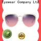 Eugenia sunglasses manufacturers new arrival company1 1