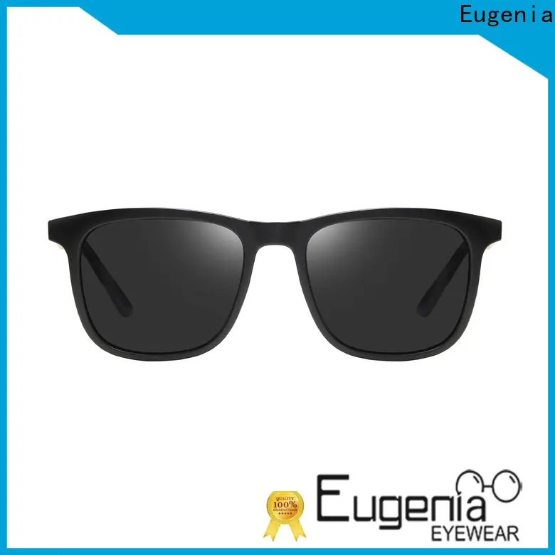 fashion wholesale fashion sunglasses luxury best brand 1