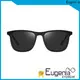 fashion wholesale fashion sunglasses luxury best brand 1
