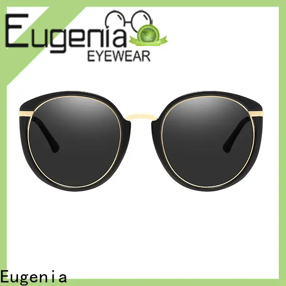 Eugenia fashion sunglasses manufacturers new arrival fashion1 1