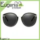 Eugenia fashion sunglasses manufacturers new arrival fashion1 1