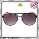 Eugenia unisex kids fashion sunglasses fast delivery 1