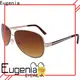 popular kids fashion glasses modern design  company 1