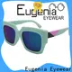 Eugenia kids fashion sunglasses overseas market for wholesale 1