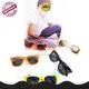 Eugenia kids fashion sunglasses overseas market for Decoration 1
