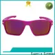 Eugenia kids sunglasses wholesale for Decoration 1