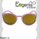Eugenia kids sunglasses bulk 1
