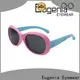 Eugenia unisex bulk childrens sunglasses company 1