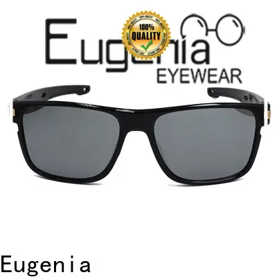 unisex kids sunglasses wholesale overseas market company1 1