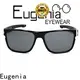 unisex kids sunglasses wholesale overseas market company1 1