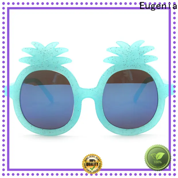 Eugenia unisex bulk childrens sunglasses for Decoration 1