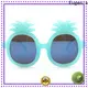 Eugenia unisex bulk childrens sunglasses for Decoration 1
