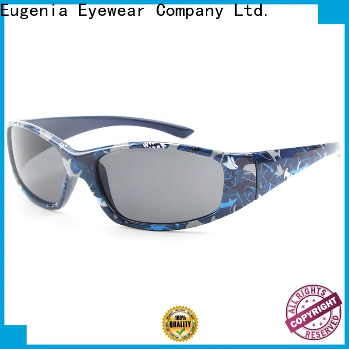 Eugenia unisex girls sunglasses wholesale for Decoration 1