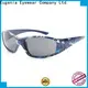 Eugenia unisex girls sunglasses wholesale for Decoration 1