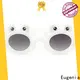 Eugenia New Trendy kids sunglasses wholesale marketing company 1
