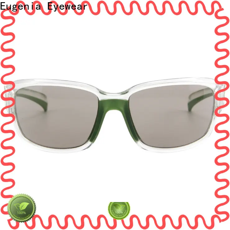 Eugenia sport sunglasses for sport 1