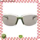 Eugenia sport sunglasses for sport 1