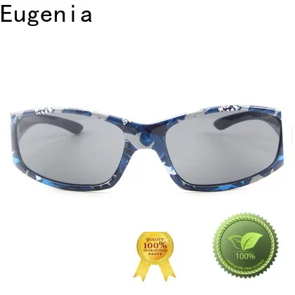 popular kids fashion glasses marketing company 1