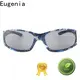 popular kids fashion glasses marketing company 1