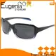 Eugenia sports sunglasses wholesale for vacation 1