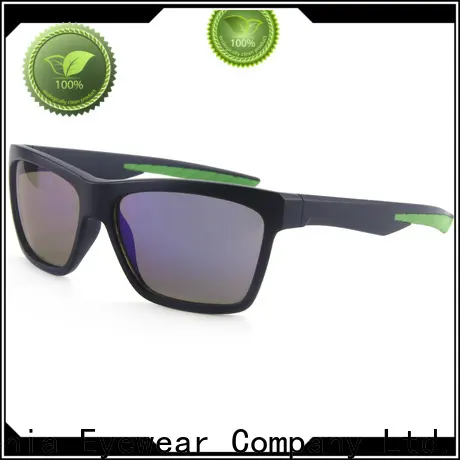 popular sports sunglasses for men order now for vacation1 1