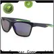 popular sports sunglasses for men order now for vacation1 1