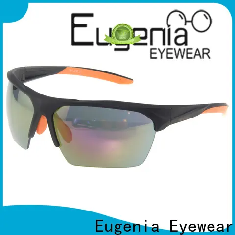 Eugenia active sunglasses elegant for vacation 1