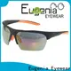Eugenia active sunglasses elegant for vacation 1