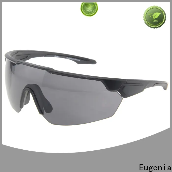 worldwide sport sunglasses national standard for sport 1