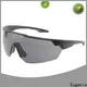worldwide sport sunglasses national standard for sport 1