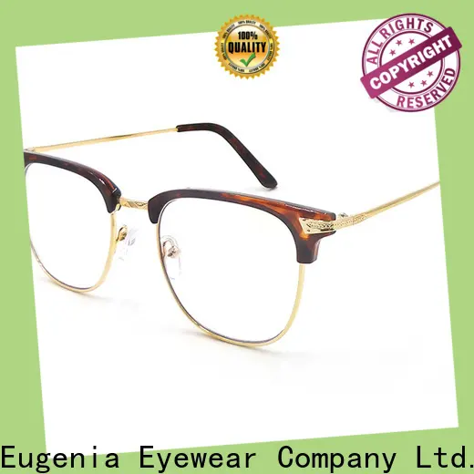 Eugenia cute reading glasses quality assurance fast delivery 1