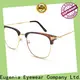 Eugenia cute reading glasses quality assurance fast delivery 1