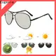 low-cost photochromic glasses for business 1