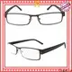 Eugenia anti blue light designer reading glasses for women bulk supplies 1