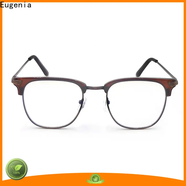 Eugenia new arrival bulk production 1
