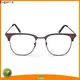 Eugenia new arrival bulk production 1