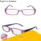 Eugenia Professional amazon reading glasses for sale 1