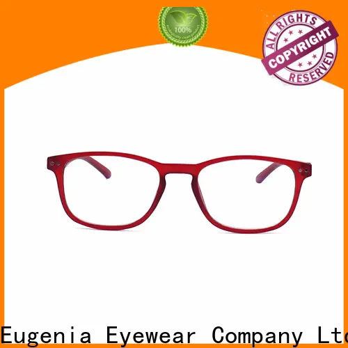 anti blue light cute reading glasses all sizes fast delivery 1