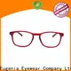 anti blue light cute reading glasses all sizes fast delivery 1