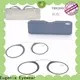 Cheap cute reading glasses all sizes bulk production 1