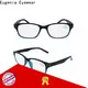 Eugenia reading glasses all sizes bulk production 1