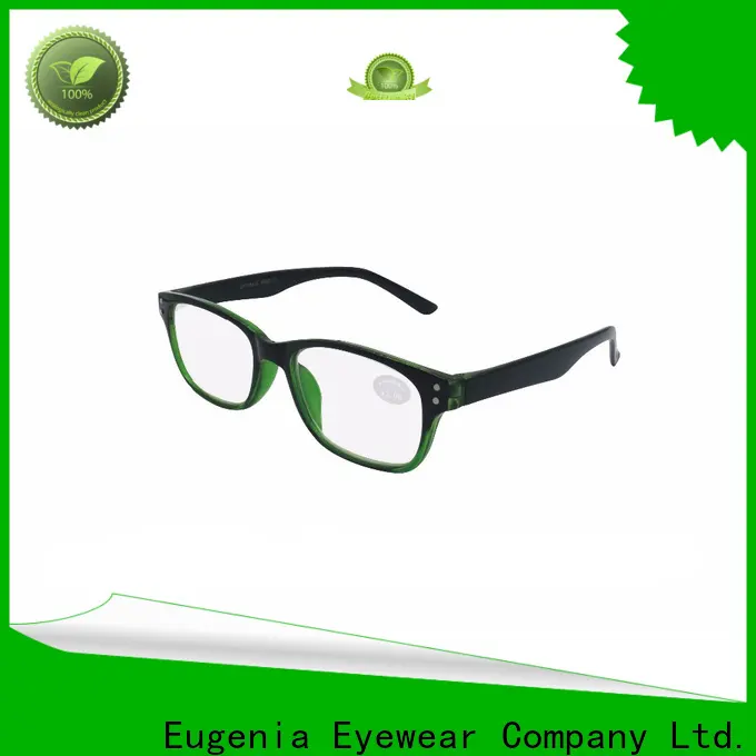 Eugenia Professional amazon reading glasses new arrival company 1