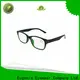 Eugenia Professional amazon reading glasses new arrival company 1
