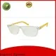 Foldable adjustable reading glasses new arrival bulk production 1