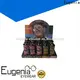 Eugenia designer reading glasses for women made in china for Eye Protection 1