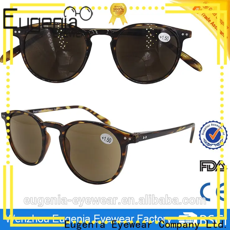 anti blue light reading glasses quality assurance 1