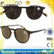 anti blue light reading glasses quality assurance 1