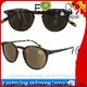 Eugenia Foldable best reading glasses quality assurance 1