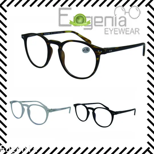 Cheap reading glasses for women new arrival 1